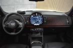 Mini Countryman - fotka číslo 6