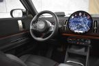Mini Countryman - fotka číslo 7