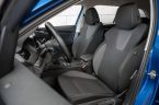 Škoda Octavia - fotka číslo 9