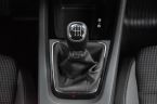 Škoda Octavia - fotka číslo 18