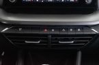 Škoda Octavia - fotka číslo 20