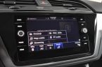 Volkswagen Touran - fotka číslo 25