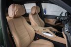 Mercedes GLE - fotka číslo 10