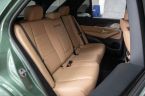 Mercedes GLE - fotka číslo 11