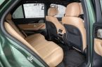Mercedes GLE - fotka číslo 12