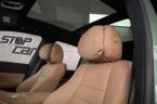 Mercedes GLE - fotka číslo 15