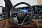 Mercedes GLE - fotka číslo 16