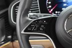 Mercedes GLE - fotka číslo 17