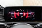Mercedes GLE - fotka číslo 23
