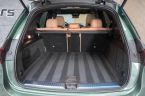 Mercedes GLE - fotka číslo 47