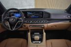 Mercedes GLE - fotka číslo 6