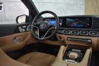 Mercedes GLE - fotka číslo 7