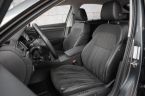 Škoda Superb - fotka číslo 9