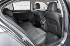 Škoda Superb - fotka číslo 11