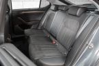 Škoda Superb - fotka číslo 13