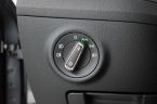 Škoda Superb - fotka číslo 14