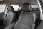 Škoda Superb - fotka číslo 16