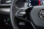 Škoda Superb - fotka číslo 18