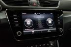 Škoda Superb - fotka číslo 32
