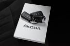 Škoda Superb - fotka číslo 35