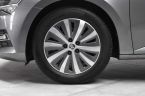 Škoda Superb - fotka číslo 36