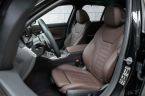 BMW Řada 3 - fotka číslo 9