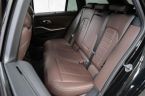 BMW Řada 3 - fotka číslo 10