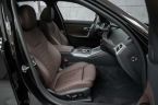 BMW Řada 3 - fotka číslo 11