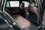 BMW Řada 3 - fotka číslo 12