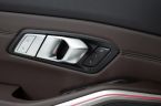 BMW Řada 3 - fotka číslo 15