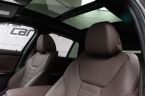 BMW Řada 3 - fotka číslo 18