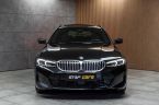 BMW Řada 3 - fotka číslo 1