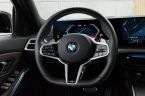 BMW Řada 3 - fotka číslo 19
