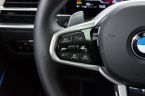 BMW Řada 3 - fotka číslo 20