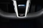 BMW Řada 3 - fotka číslo 21