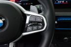 BMW Řada 3 - fotka číslo 22