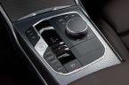 BMW Řada 3 - fotka číslo 27
