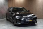 BMW Řada 3 - fotka číslo 2