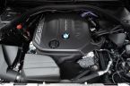 BMW Řada 3 - fotka číslo 41
