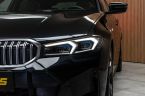 BMW Řada 3 - fotka číslo 42