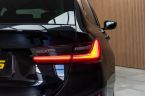 BMW Řada 3 - fotka číslo 43