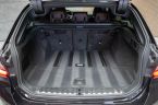 BMW Řada 3 - fotka číslo 44