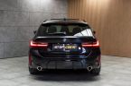 BMW Řada 3 - fotka číslo 4