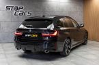 BMW Řada 3 - fotka číslo 5