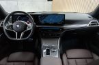 BMW Řada 3 - fotka číslo 6