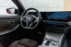 BMW Řada 3 - fotka číslo 7