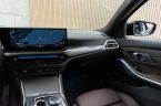BMW Řada 3 - fotka číslo 8