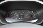 Renault Master - fotka číslo 13