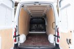 Renault Master - fotka číslo 18