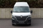 Renault Master - fotka číslo 1